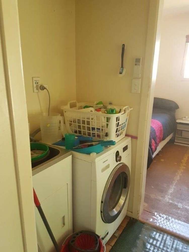 16 Edinburgh Street Tuakau_8