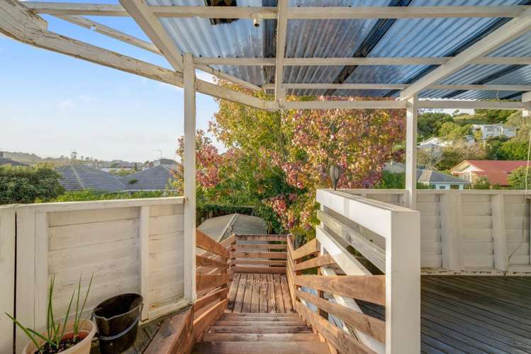 31 Ranfurly Road Epsom_10