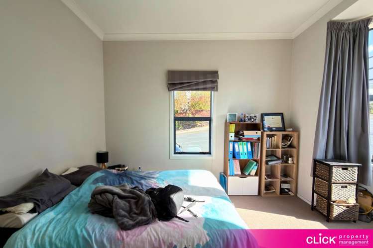 161 Carroll Street 2202_9