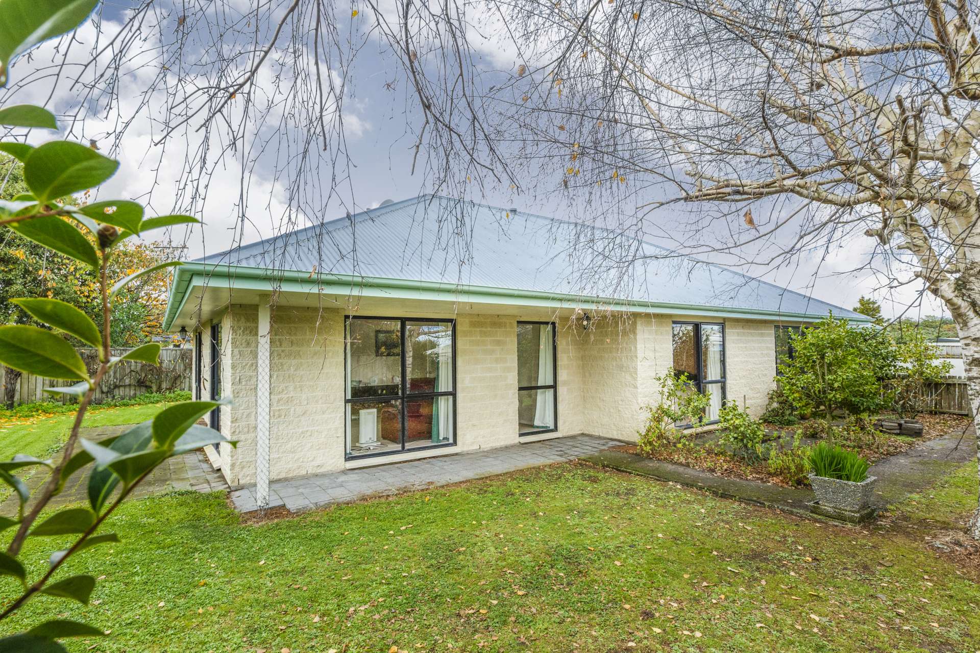 29 Norfolk Crescent Feilding_0