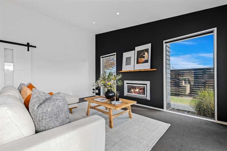 1 Millpark Place Northwood_6