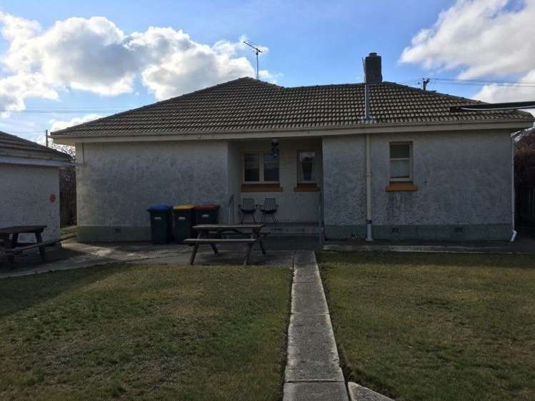 8 Knowles Crescent Ranfurly_11