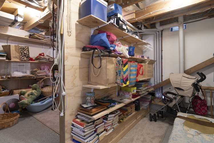 19 Mcdonnell Street Omokoroa_13