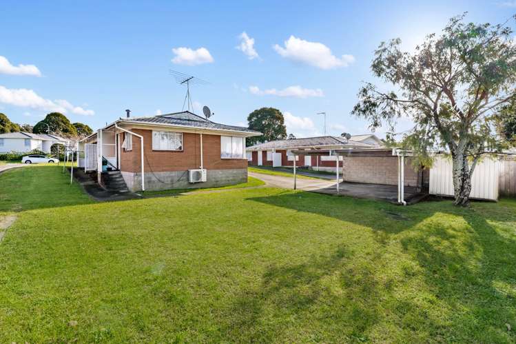 1/80 Howard Hunter Avenue St Johns_12