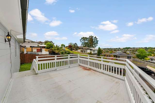 14 Glenbervie Crescent Massey_3