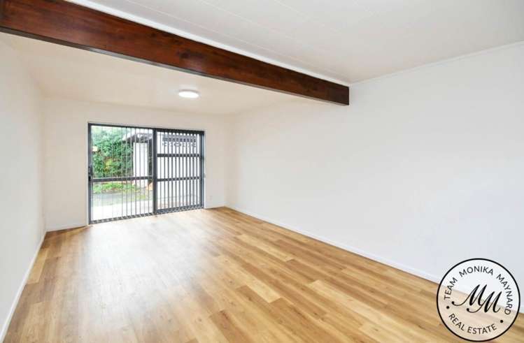 2/36 Kimpton Road_0