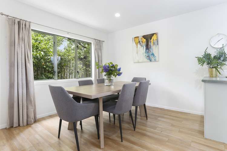 91A Woodglen Road Glen Eden_8