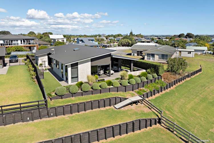 15c Goble Road Clarks Beach_0