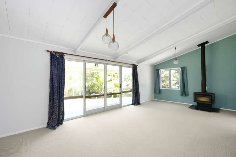 3417 Whangara Road Tolaga Bay_6