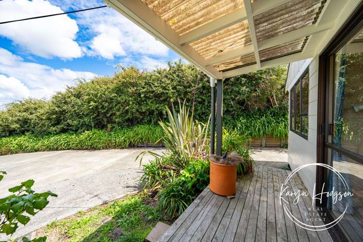 14 Cliff Street Pahi_39