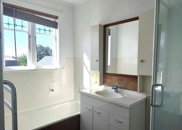 F/16 Church Street 11545_3