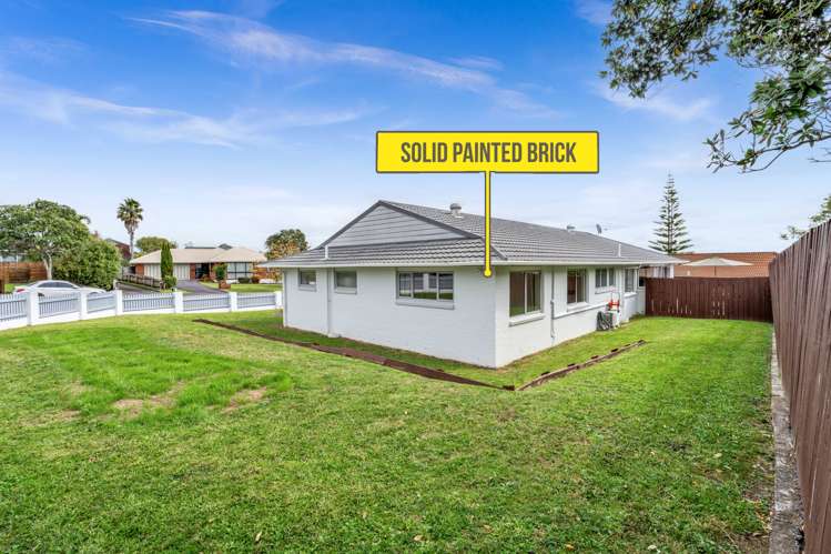 41 Orangewood Drive Northpark_31