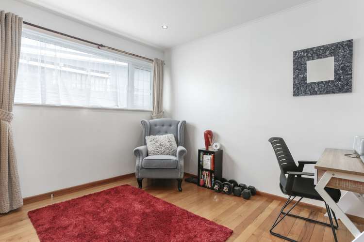 232 Panama Road Mount Wellington_10