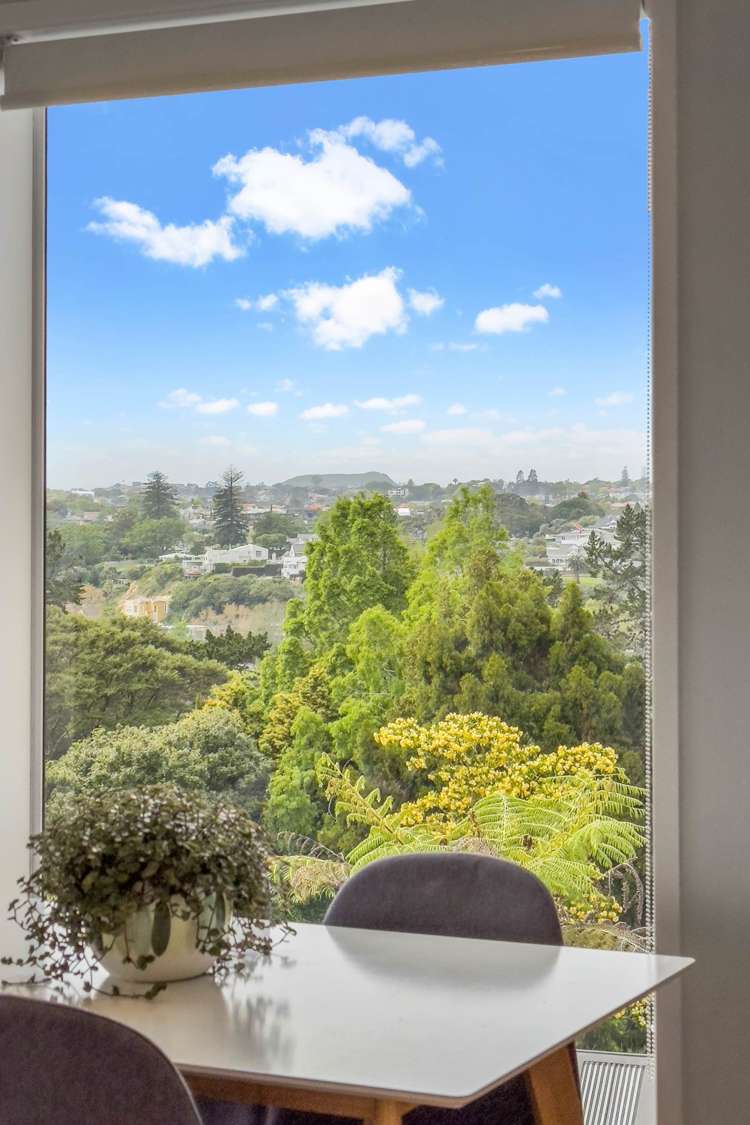 16a Ayr Street Parnell_11