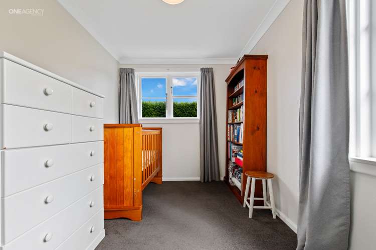 1 Royal Terrace Rangiora_10