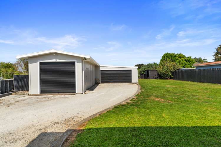 155 Studholme Street Morrinsville_17