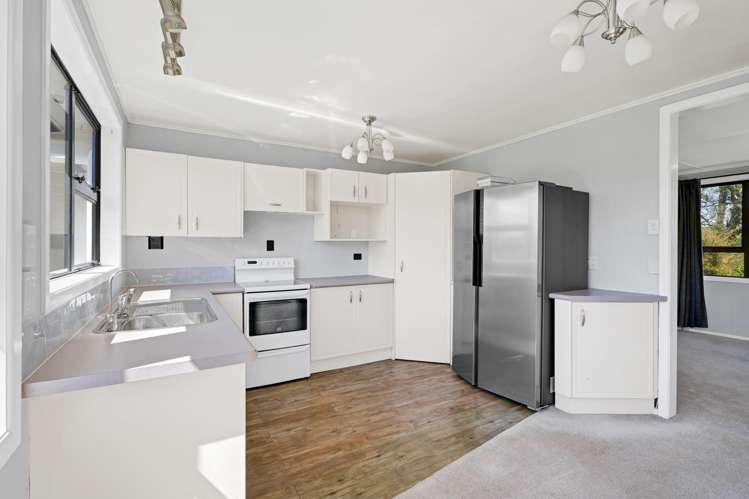 1609 East Road Douglas_5