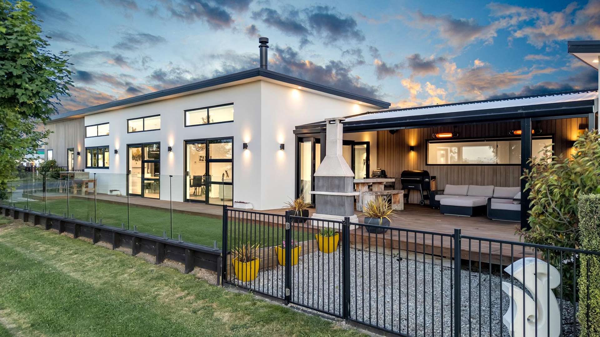 46 Tiritiri Moana Drive Pegasus_0