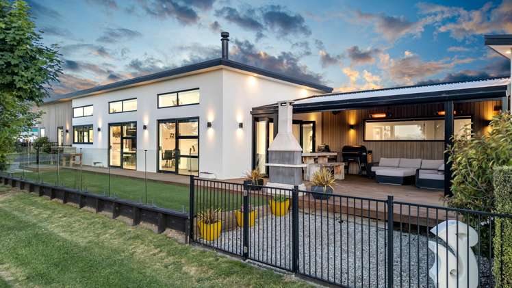 46 Tiritiri Moana Drive Pegasus_26