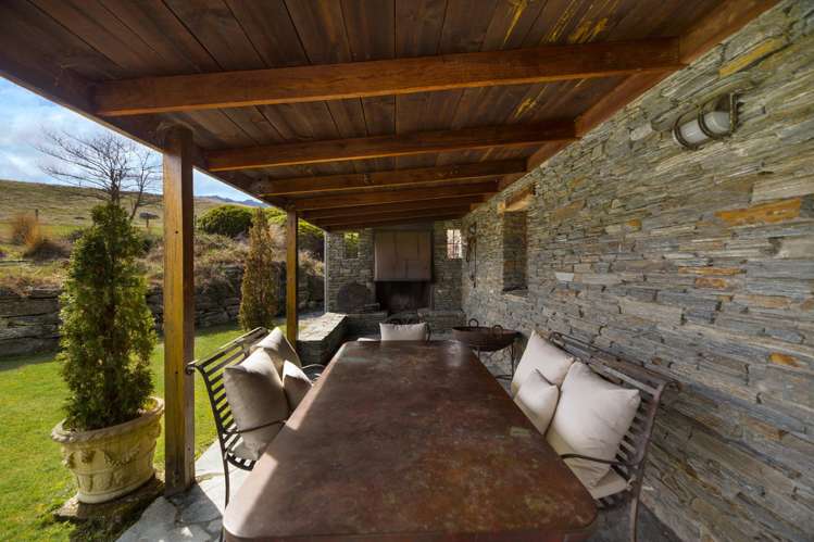 21 Speargrass Flat Road Speargrass Flat_10