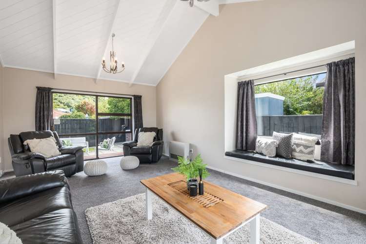 3 Donegal Grove Birchville_5