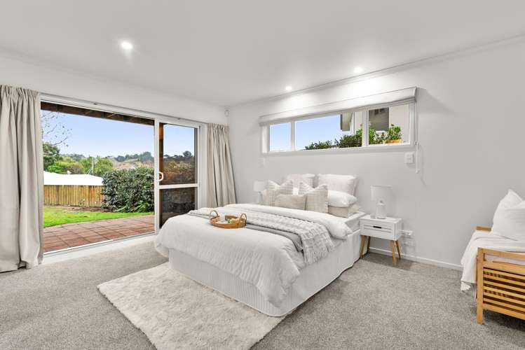 22a Humber Crescent Gate Pa_6