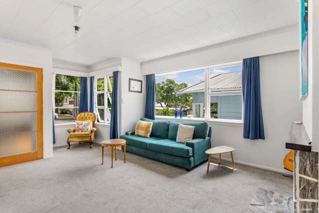 41 Dorset Street Westmere_4