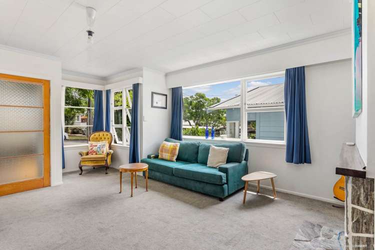 41 Dorset Street Westmere_4