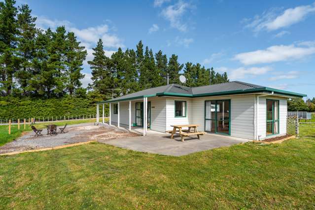 399a Norfolk Road Carterton_1