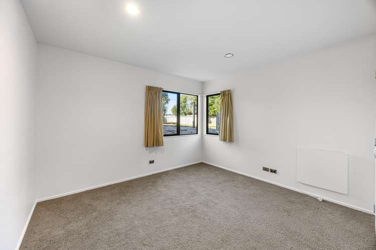 136 Mount Iron Drive Wanaka_21