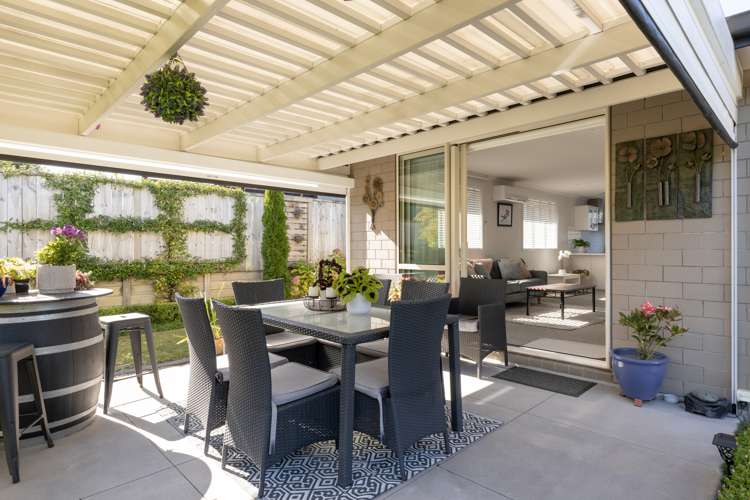 60/4 Greystone Place Omokoroa_18