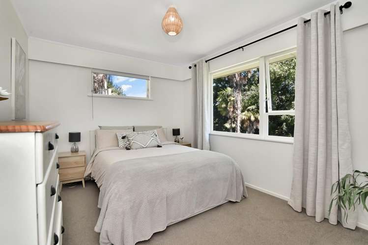 68 Sherson Street Gate Pa_13