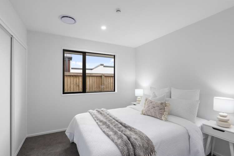 60 Halpin Drive Lincoln_18