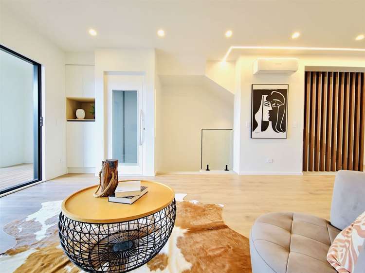 20 Mina Way Browns Bay_5