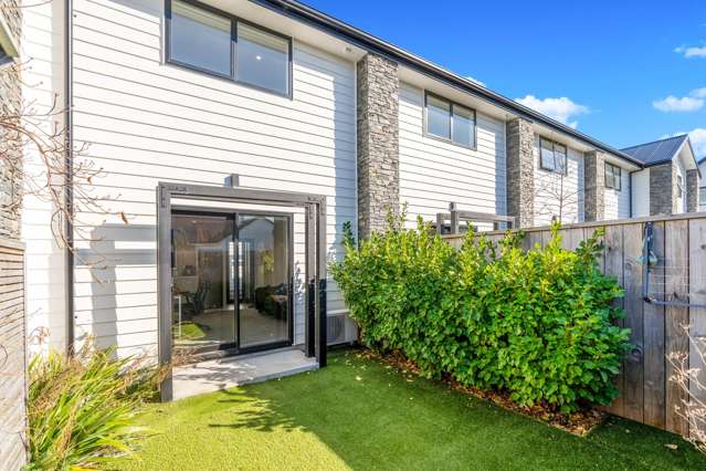 2/309 Armagh Street Christchurch Central_3