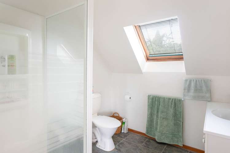 58 Rokino Road Hilltop_15