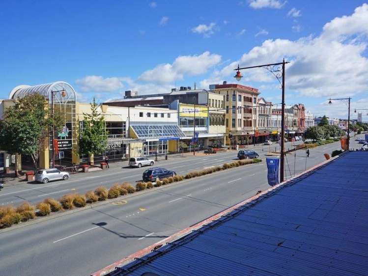 1/55 Dp Dee Street Invercargill_15