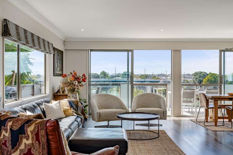 28A Watene Road Mount Wellington_21