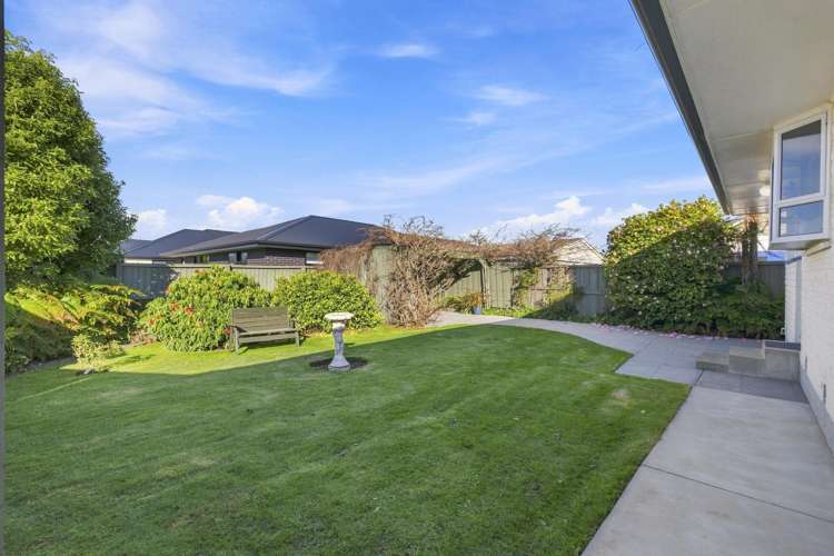 20 Ramore Place Redwood_15