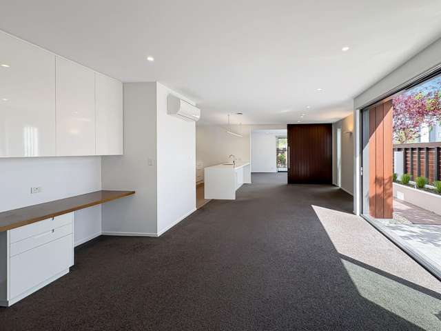 49 Gracefield Av Christchurch Central_4