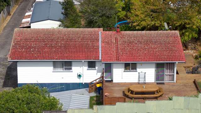 20 Newham Place Henderson_2