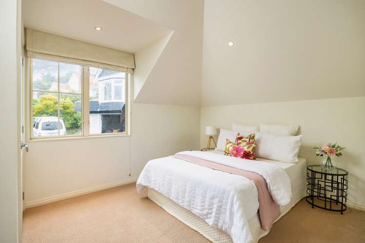 31a Lewin Road Epsom_12