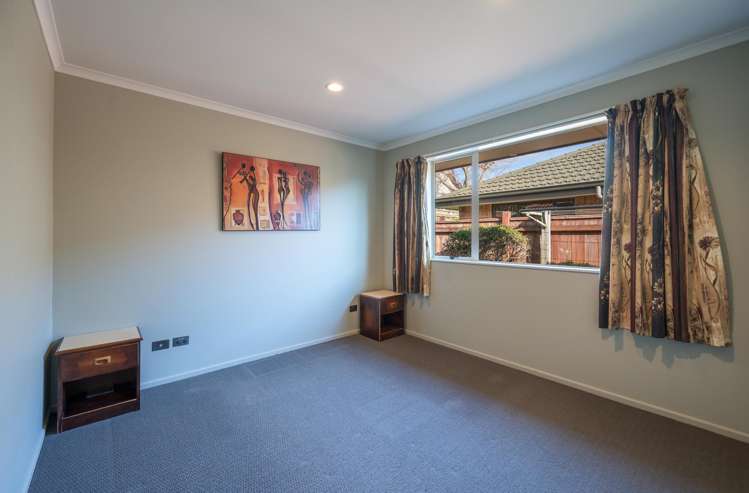 447 Suffolk Road Stoke_14