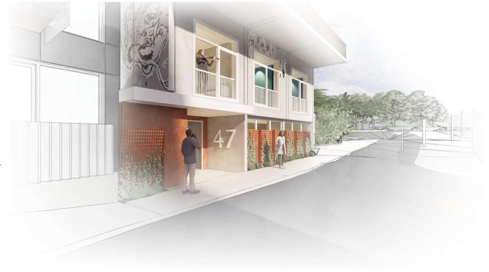 47 Martin Square Te Aro_0