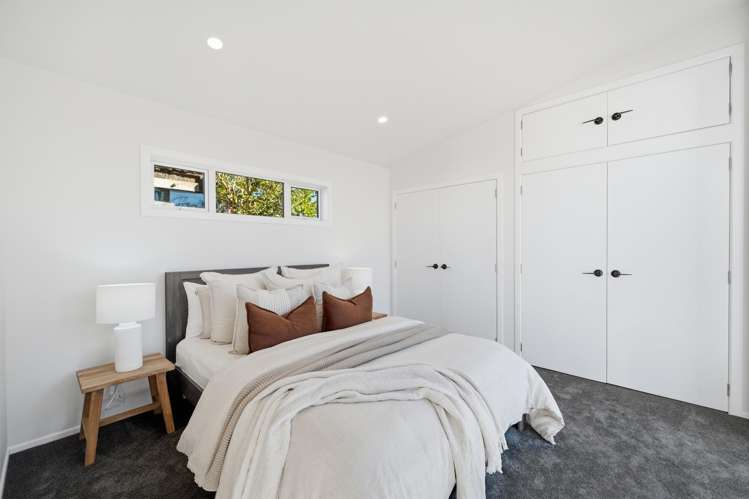 42A Old Lake Road Devonport_14