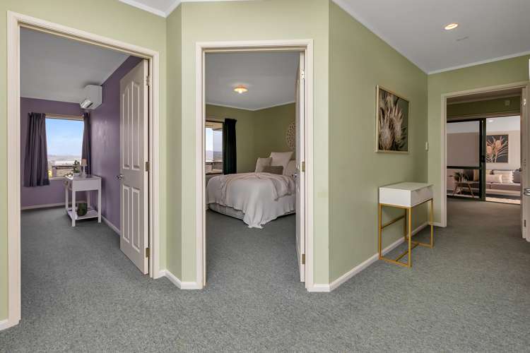 25 Commins Road Onerahi_11