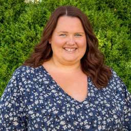 Stacey Parrant