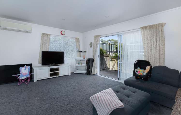 32 Baker Street Huntly_5
