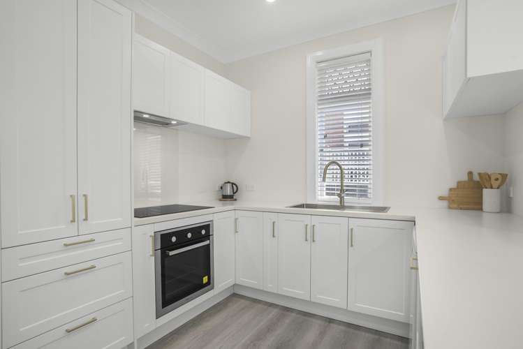 31 Lincoln Avenue Epuni_6