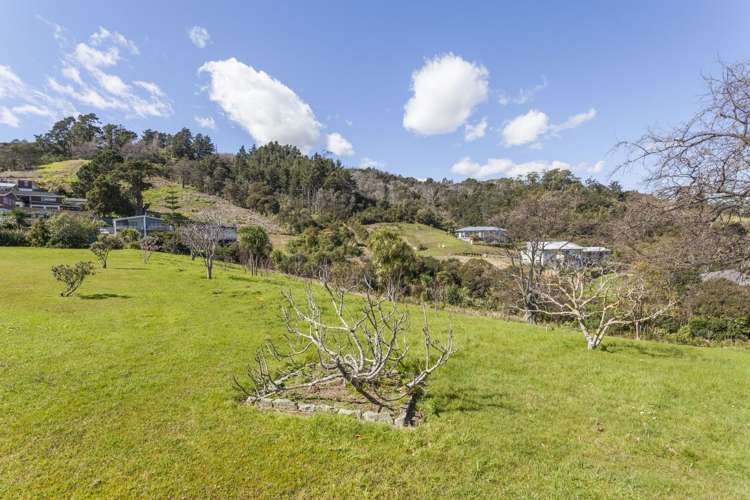 101 Kingsford Place Thames_18